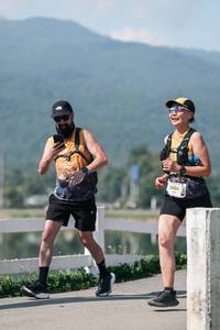 BIB: 
                            <button type="button" onclick="openModal(27168307)" class="btn btn-primary btn-sm float-right btn-popup" data-toggle="modal" data-target=".modal-high-quality">
                        <i class="fas fa-shopping-cart"></i> Add to Cart
                    </button>
                                            <button type="button" onclick="isThisMe(27168307, true)" class="btn btn-success btn-sm float-right btn-popup btn-isme hidden" data-toggle="tooltip" data-placement="bottom" title="นี่คือรูปของคุณใช่ไหม คลิกที่นี่เพื่อเอาเข้าอัลบั้ม">
                        <i class="fas fa-plus"></i> Add to album
                    </button>
                    <button type="button" onclick="isThisMe(27168307, false)" class="btn btn-warning btn-sm float-right btn-popup btn-isnotme hidden">
                        <i class="fas fa-ban"></i> Remove from album
                    </button>